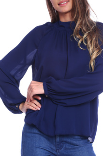 Blouse Moda di Chiara