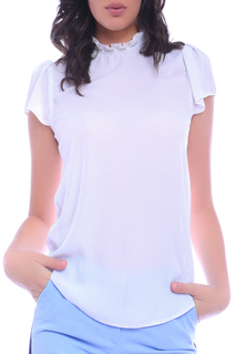 Blouse Emma Monti