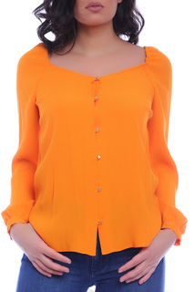 Blouse Emma Monti