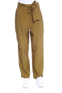 trousers Emma Monti