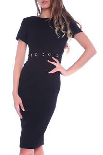 dress Emma Monti