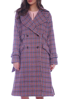 Coat Emma Monti
