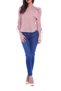 Blouse Emma Monti