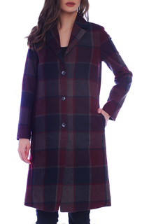 Coat Moda di Chiara