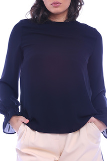 Blouse Moda di Chiara