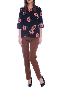 Blouse Moda di Chiara