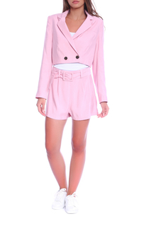 blazer Emma Monti