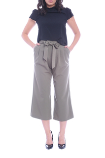 trousers Emma Monti
