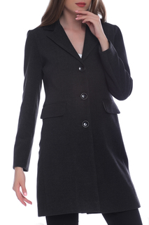 Coat Emma Monti