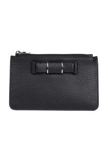 Кошелек Fabretti