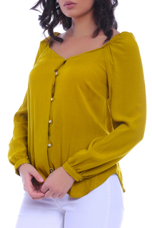 Blouse Emma Monti