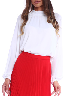 Blouse Moda di Chiara