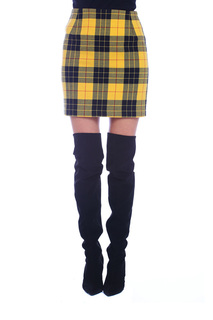 Skirt Moda di Chiara