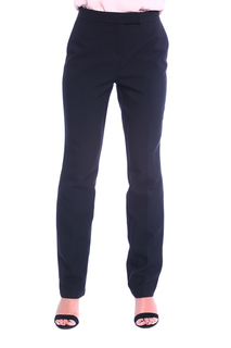 trousers Emma Monti