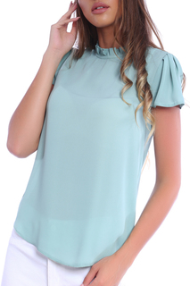 Blouse Emma Monti