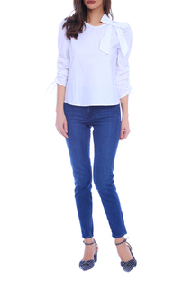 Blouse Emma Monti