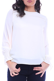 Blouse Moda di Chiara