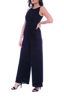 jumpsuit Emma Monti