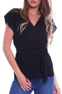Blouse Emma Monti