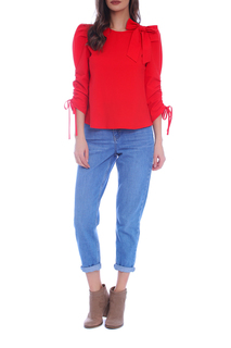 Blouse Emma Monti