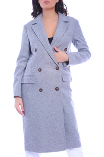 Coat Moda di Chiara