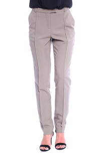 Trousers Moda di Chiara