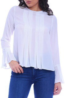 Blouse Moda di Chiara