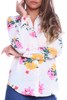 Shirt Emma Monti