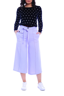 3/4 pants Emma Monti