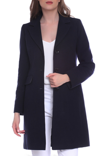 Coat Emma Monti