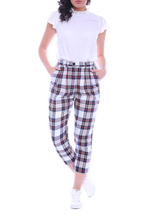 Trousers Moda di Chiara