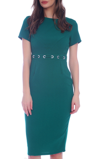 dress Emma Monti