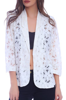 blazer Emma Monti