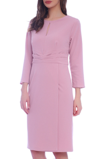 dress Emma Monti
