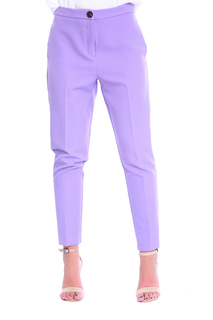 trousers Emma Monti
