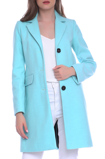 Coat Emma Monti
