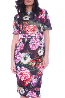 Dress Moda di Chiara