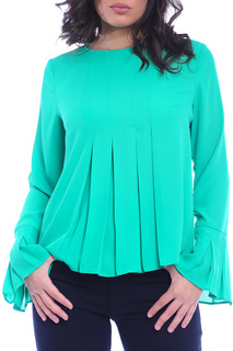 Blouse Moda di Chiara