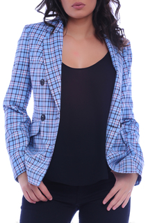 blazer Moda di Chiara