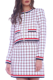 blazer Moda di Chiara