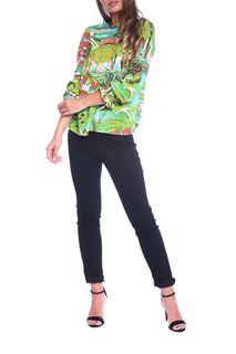 Blouse Moda di Chiara