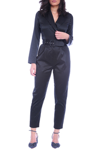 jumpsuit Emma Monti