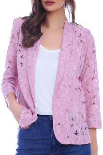 blazer Emma Monti