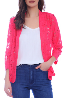 blazer Emma Monti