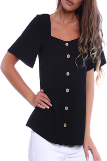 Blouse Emma Monti
