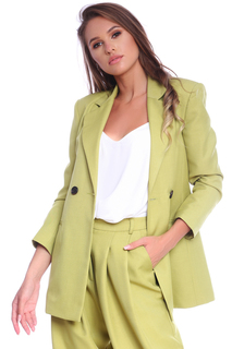 blazer Emma Monti