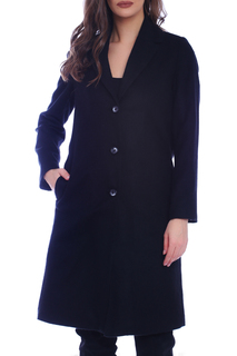 Coat Moda di Chiara