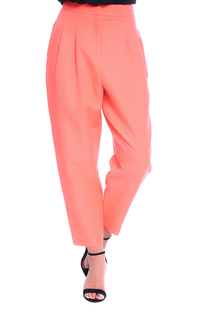 trousers Emma Monti