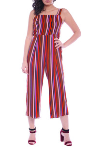 Jumpsuit Moda di Chiara