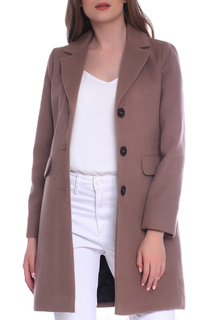 Coat Emma Monti
